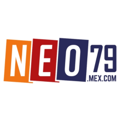 neo79mexcom