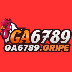 ga6789gripe