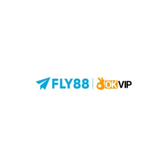 Fly88dealvn