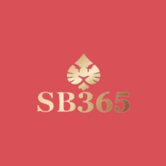 sb365site