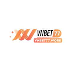 vnbet77work