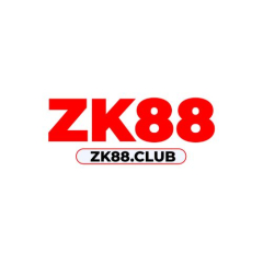 zk88club