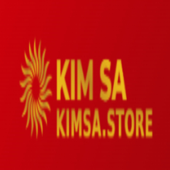 kimsastore
