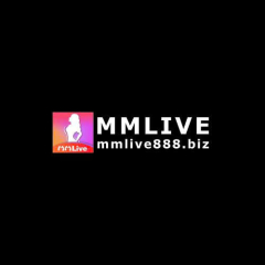 mmlive888biz