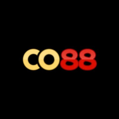 co88fyi