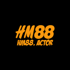 hm88actor2