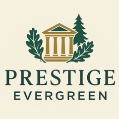 prestigeevergreennn