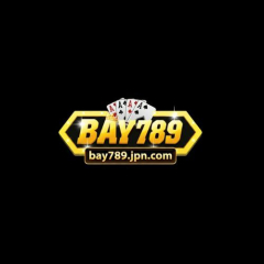 bay789jpncom