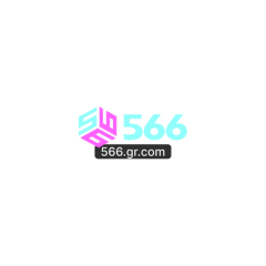 566grcom