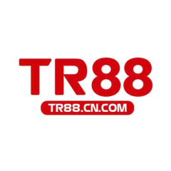 tr88cncom