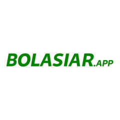 bolasiarapp