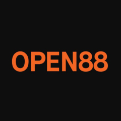 open88ucom