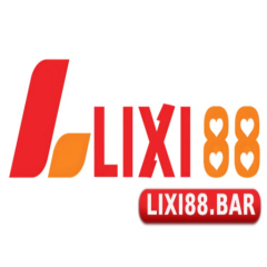 Lixi88bar