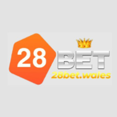 28betwales