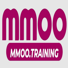 mmootraining