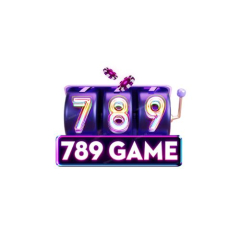 789gamewebsite