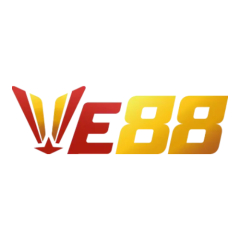 ve88b4com