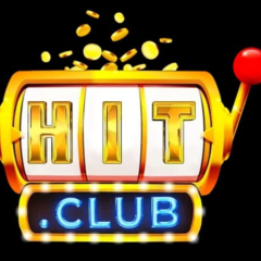 hitclub8eu