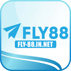 Fly88innet2025
