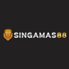 singamas88resmi