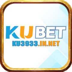 ku3933innet