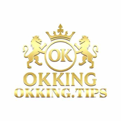 okkingtips