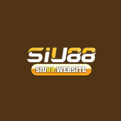 siu88website
