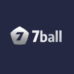 77ballfit