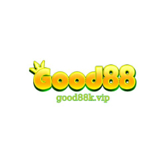 good88kvip