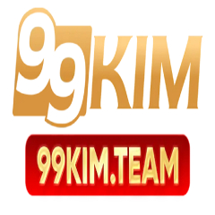 99kimteam