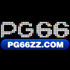 pg66zzcom