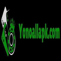 yonoallapkcomm