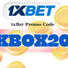 1xbetbonuscode