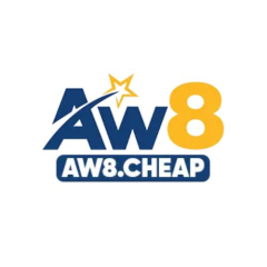 aw8cheap