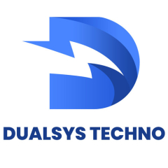dualsys-techno-it-services-in-mumbai