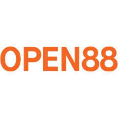 open88scom