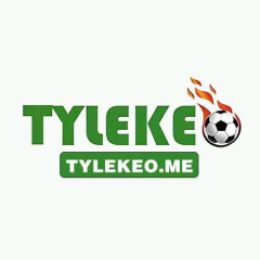 tylekeonhacai11