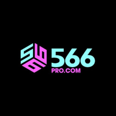 566Procom