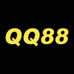 qq88qapp