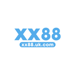 xx88ukcom