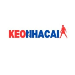 keonhacaiiorg