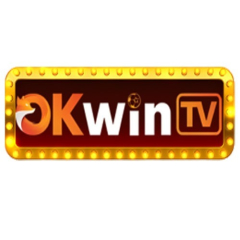 okwintvcash