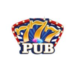 777pubworld