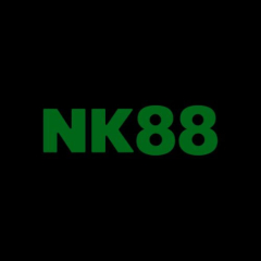 nk88dautop