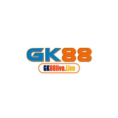 gk88livelive