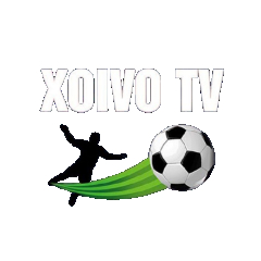 Xoivotv