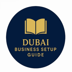 dubaiuaegumroadcom