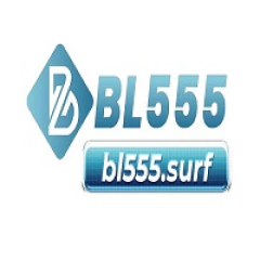 bl555surf