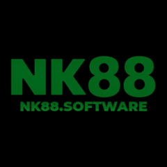 nk88softwer