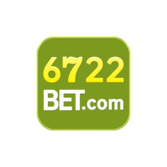 6722betapp